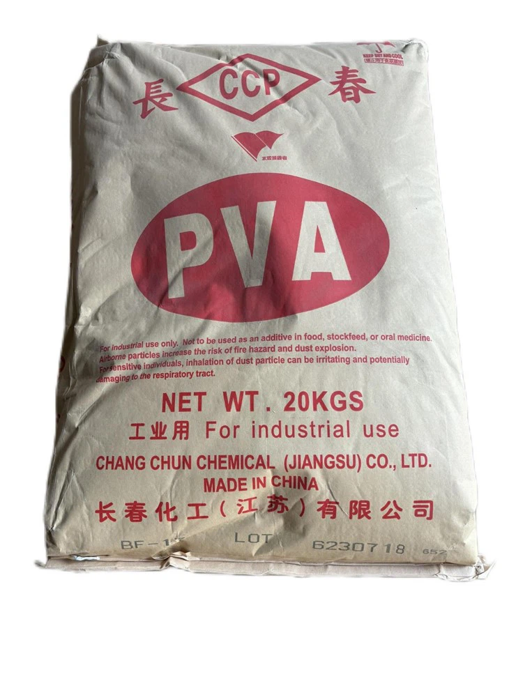 CAS.9002-89-5 PVA 1799 (28-98) suppliers