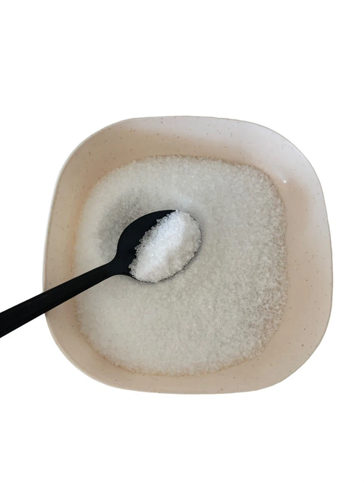 CAS.9002-89-5 PVA 1799 (28-98)