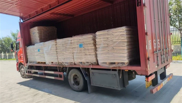 Polyvinyl Alcohol Resin CCP BP26 best
