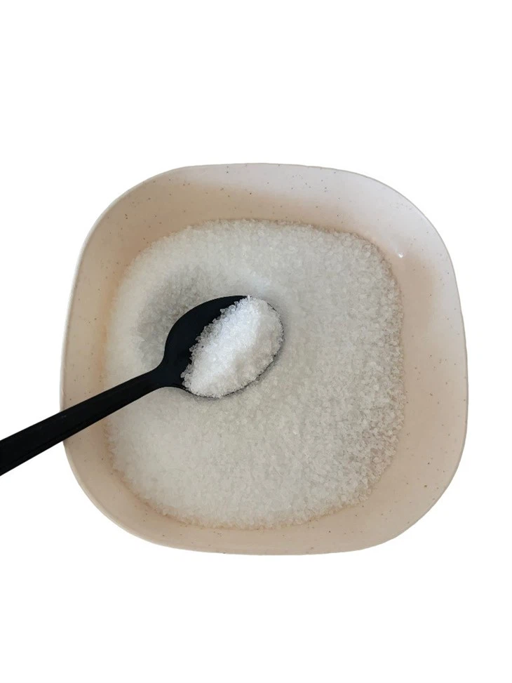 Polyvinyl Alcohol Resin CCP BP26 factory